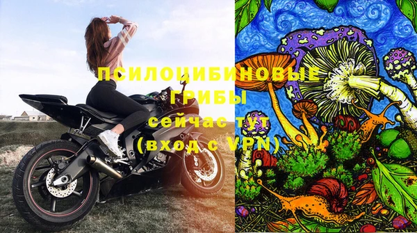 скорость Арсеньев