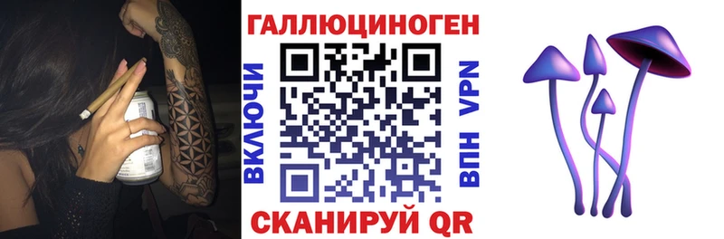 даркнет сайт  Беслан  Галлюциногенные грибы Cubensis 
